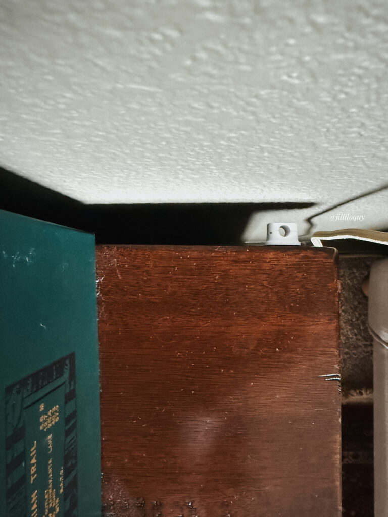 Cellphone charging accessories as must-have guest room items